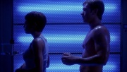 ariane179254_Enterprise_1x01-1x02_BrokenBow_3891.jpg
