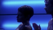 ariane179254_Enterprise_1x01-1x02_BrokenBow_3894.jpg