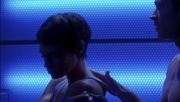 ariane179254_Enterprise_1x01-1x02_BrokenBow_3895.jpg