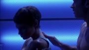 ariane179254_Enterprise_1x01-1x02_BrokenBow_3896.jpg