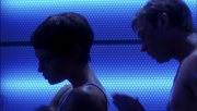 ariane179254_Enterprise_1x01-1x02_BrokenBow_3897.jpg