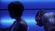 ariane179254_Enterprise_1x01-1x02_BrokenBow_3898.jpg