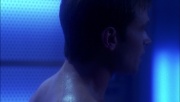 Filename=ariane179254_Enterprise_1x01-1x02_BrokenBow_3948.jpg
Filesize=94KiB
Dimensions=1920x1088
Date added=Oct 09, 2014 ariane179254_Enterprise_1x01-1x02_BrokenBow_3948.jpg
