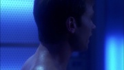 Filename=ariane179254_Enterprise_1x01-1x02_BrokenBow_3949.jpg
Filesize=96KiB
Dimensions=1920x1088
Date added=Oct 09, 2014 ariane179254_Enterprise_1x01-1x02_BrokenBow_3949.jpg