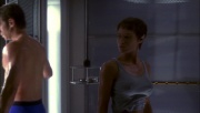 Filename=ariane179254_Enterprise_1x01-1x02_BrokenBow_3982.jpg
Filesize=99KiB
Dimensions=1920x1088
Date added=Oct 09, 2014 ariane179254_Enterprise_1x01-1x02_BrokenBow_3982.jpg