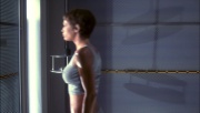 Filename=ariane179254_Enterprise_1x01-1x02_BrokenBow_3987.jpg
Filesize=133KiB
Dimensions=1920x1088
Date added=Oct 09, 2014 ariane179254_Enterprise_1x01-1x02_BrokenBow_3987.jpg