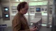 Filename=ariane179254_Enterprise_1x01-1x02_BrokenBow_4014.jpg
Filesize=145KiB
Dimensions=1920x1088
Date added=Oct 09, 2014 ariane179254_Enterprise_1x01-1x02_BrokenBow_4014.jpg