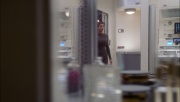 Filename=ariane179254_Enterprise_1x01-1x02_BrokenBow_4021.jpg
Filesize=118KiB
Dimensions=1920x1088
Date added=Oct 09, 2014 ariane179254_Enterprise_1x01-1x02_BrokenBow_4021.jpg