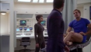 Filename=ariane179254_Enterprise_1x01-1x02_BrokenBow_4024.jpg
Filesize=131KiB
Dimensions=1920x1088
Date added=Oct 09, 2014 ariane179254_Enterprise_1x01-1x02_BrokenBow_4024.jpg