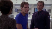 Filename=ariane179254_Enterprise_1x01-1x02_BrokenBow_4033.jpg
Filesize=107KiB
Dimensions=1920x1088
Date added=Oct 09, 2014 ariane179254_Enterprise_1x01-1x02_BrokenBow_4033.jpg