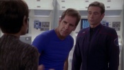 Filename=ariane179254_Enterprise_1x01-1x02_BrokenBow_4038.jpg
Filesize=107KiB
Dimensions=1920x1088
Date added=Oct 09, 2014 ariane179254_Enterprise_1x01-1x02_BrokenBow_4038.jpg