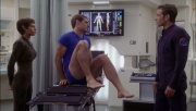 Filename=ariane179254_Enterprise_1x01-1x02_BrokenBow_4040.jpg
Filesize=180KiB
Dimensions=1920x1088
Date added=Oct 09, 2014 ariane179254_Enterprise_1x01-1x02_BrokenBow_4040.jpg