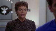 Filename=ariane179254_Enterprise_1x01-1x02_BrokenBow_4052.jpg
Filesize=118KiB
Dimensions=1920x1088
Date added=Oct 09, 2014 ariane179254_Enterprise_1x01-1x02_BrokenBow_4052.jpg
