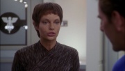 Filename=ariane179254_Enterprise_1x01-1x02_BrokenBow_4054.jpg
Filesize=127KiB
Dimensions=1920x1088
Date added=Oct 09, 2014 ariane179254_Enterprise_1x01-1x02_BrokenBow_4054.jpg