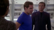 Filename=ariane179254_Enterprise_1x01-1x02_BrokenBow_4062.jpg
Filesize=106KiB
Dimensions=1920x1088
Date added=Oct 09, 2014 ariane179254_Enterprise_1x01-1x02_BrokenBow_4062.jpg