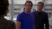 Filename=ariane179254_Enterprise_1x01-1x02_BrokenBow_4064.jpg
Filesize=101KiB
Dimensions=1920x1088
Date added=Oct 09, 2014 ariane179254_Enterprise_1x01-1x02_BrokenBow_4064.jpg