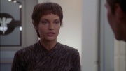Filename=ariane179254_Enterprise_1x01-1x02_BrokenBow_4065.jpg
Filesize=125KiB
Dimensions=1920x1088
Date added=Oct 09, 2014 ariane179254_Enterprise_1x01-1x02_BrokenBow_4065.jpg
