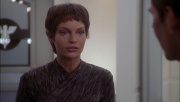 Filename=ariane179254_Enterprise_1x01-1x02_BrokenBow_4067.jpg
Filesize=131KiB
Dimensions=1920x1088
Date added=Oct 09, 2014 ariane179254_Enterprise_1x01-1x02_BrokenBow_4067.jpg
