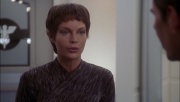 Filename=ariane179254_Enterprise_1x01-1x02_BrokenBow_4068.jpg
Filesize=131KiB
Dimensions=1920x1088
Date added=Oct 09, 2014 ariane179254_Enterprise_1x01-1x02_BrokenBow_4068.jpg