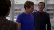 Filename=ariane179254_Enterprise_1x01-1x02_BrokenBow_4071.jpg
Filesize=97KiB
Dimensions=1920x1088
Date added=Oct 09, 2014 ariane179254_Enterprise_1x01-1x02_BrokenBow_4071.jpg