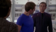 Filename=ariane179254_Enterprise_1x01-1x02_BrokenBow_4072.jpg
Filesize=99KiB
Dimensions=1920x1088
Date added=Oct 09, 2014 ariane179254_Enterprise_1x01-1x02_BrokenBow_4072.jpg