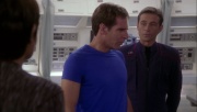 Filename=ariane179254_Enterprise_1x01-1x02_BrokenBow_4074.jpg
Filesize=98KiB
Dimensions=1920x1088
Date added=Oct 09, 2014 ariane179254_Enterprise_1x01-1x02_BrokenBow_4074.jpg