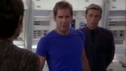 Filename=ariane179254_Enterprise_1x01-1x02_BrokenBow_4076.jpg
Filesize=99KiB
Dimensions=1920x1088
Date added=Oct 09, 2014 ariane179254_Enterprise_1x01-1x02_BrokenBow_4076.jpg