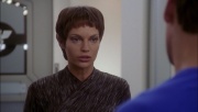 Filename=ariane179254_Enterprise_1x01-1x02_BrokenBow_4078.jpg
Filesize=114KiB
Dimensions=1920x1088
Date added=Oct 09, 2014 ariane179254_Enterprise_1x01-1x02_BrokenBow_4078.jpg