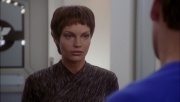 Filename=ariane179254_Enterprise_1x01-1x02_BrokenBow_4079.jpg
Filesize=114KiB
Dimensions=1920x1088
Date added=Oct 09, 2014 ariane179254_Enterprise_1x01-1x02_BrokenBow_4079.jpg
