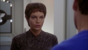Filename=ariane179254_Enterprise_1x01-1x02_BrokenBow_4080.jpg
Filesize=113KiB
Dimensions=1920x1088
Date added=Oct 09, 2014 ariane179254_Enterprise_1x01-1x02_BrokenBow_4080.jpg