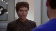 Filename=ariane179254_Enterprise_1x01-1x02_BrokenBow_4082.jpg
Filesize=113KiB
Dimensions=1920x1088
Date added=Oct 09, 2014 ariane179254_Enterprise_1x01-1x02_BrokenBow_4082.jpg
