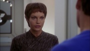 Filename=ariane179254_Enterprise_1x01-1x02_BrokenBow_4084.jpg
Filesize=116KiB
Dimensions=1920x1088
Date added=Oct 09, 2014 ariane179254_Enterprise_1x01-1x02_BrokenBow_4084.jpg