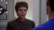 Filename=ariane179254_Enterprise_1x01-1x02_BrokenBow_4085.jpg
Filesize=113KiB
Dimensions=1920x1088
Date added=Oct 09, 2014 ariane179254_Enterprise_1x01-1x02_BrokenBow_4085.jpg
