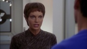 Filename=ariane179254_Enterprise_1x01-1x02_BrokenBow_4086.jpg
Filesize=110KiB
Dimensions=1920x1088
Date added=Oct 09, 2014 ariane179254_Enterprise_1x01-1x02_BrokenBow_4086.jpg