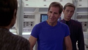 Filename=ariane179254_Enterprise_1x01-1x02_BrokenBow_4090.jpg
Filesize=113KiB
Dimensions=1920x1088
Date added=Oct 09, 2014 ariane179254_Enterprise_1x01-1x02_BrokenBow_4090.jpg