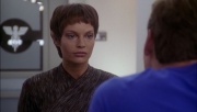 Filename=ariane179254_Enterprise_1x01-1x02_BrokenBow_4094.jpg
Filesize=104KiB
Dimensions=1920x1088
Date added=Oct 09, 2014 ariane179254_Enterprise_1x01-1x02_BrokenBow_4094.jpg