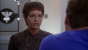 Filename=ariane179254_Enterprise_1x01-1x02_BrokenBow_4095.jpg
Filesize=105KiB
Dimensions=1920x1088
Date added=Oct 09, 2014 ariane179254_Enterprise_1x01-1x02_BrokenBow_4095.jpg