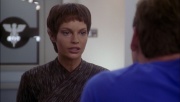 Filename=ariane179254_Enterprise_1x01-1x02_BrokenBow_4097.jpg
Filesize=103KiB
Dimensions=1920x1088
Date added=Oct 09, 2014 ariane179254_Enterprise_1x01-1x02_BrokenBow_4097.jpg