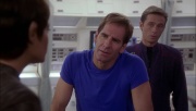 Filename=ariane179254_Enterprise_1x01-1x02_BrokenBow_4103.jpg
Filesize=113KiB
Dimensions=1920x1088
Date added=Oct 09, 2014 ariane179254_Enterprise_1x01-1x02_BrokenBow_4103.jpg