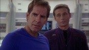 Filename=ariane179254_Enterprise_1x01-1x02_BrokenBow_4116.jpg
Filesize=113KiB
Dimensions=1920x1088
Date added=Oct 09, 2014 ariane179254_Enterprise_1x01-1x02_BrokenBow_4116.jpg