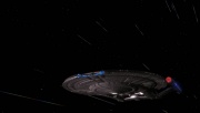 Filename=ariane179254_Enterprise_1x01-1x02_BrokenBow_4117.jpg
Filesize=47KiB
Dimensions=1920x1088
Date added=Oct 09, 2014 ariane179254_Enterprise_1x01-1x02_BrokenBow_4117.jpg