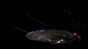 Filename=ariane179254_Enterprise_1x01-1x02_BrokenBow_4118.jpg
Filesize=52KiB
Dimensions=1920x1088
Date added=Oct 09, 2014 ariane179254_Enterprise_1x01-1x02_BrokenBow_4118.jpg