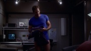 Filename=ariane179254_Enterprise_1x01-1x02_BrokenBow_4122.jpg
Filesize=106KiB
Dimensions=1920x1088
Date added=Oct 09, 2014 ariane179254_Enterprise_1x01-1x02_BrokenBow_4122.jpg