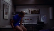 Filename=ariane179254_Enterprise_1x01-1x02_BrokenBow_4129.jpg
Filesize=102KiB
Dimensions=1920x1088
Date added=Oct 09, 2014 ariane179254_Enterprise_1x01-1x02_BrokenBow_4129.jpg