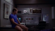 Filename=ariane179254_Enterprise_1x01-1x02_BrokenBow_4130.jpg
Filesize=118KiB
Dimensions=1920x1088
Date added=Oct 09, 2014 ariane179254_Enterprise_1x01-1x02_BrokenBow_4130.jpg