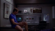 Filename=ariane179254_Enterprise_1x01-1x02_BrokenBow_4131.jpg
Filesize=117KiB
Dimensions=1920x1088
Date added=Oct 09, 2014 ariane179254_Enterprise_1x01-1x02_BrokenBow_4131.jpg