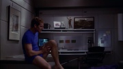 Filename=ariane179254_Enterprise_1x01-1x02_BrokenBow_4132.jpg
Filesize=112KiB
Dimensions=1920x1088
Date added=Oct 09, 2014 ariane179254_Enterprise_1x01-1x02_BrokenBow_4132.jpg