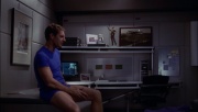 Filename=ariane179254_Enterprise_1x01-1x02_BrokenBow_4133.jpg
Filesize=115KiB
Dimensions=1920x1088
Date added=Oct 09, 2014 ariane179254_Enterprise_1x01-1x02_BrokenBow_4133.jpg