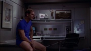 Filename=ariane179254_Enterprise_1x01-1x02_BrokenBow_4137.jpg
Filesize=117KiB
Dimensions=1920x1088
Date added=Oct 09, 2014 ariane179254_Enterprise_1x01-1x02_BrokenBow_4137.jpg