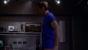 Filename=ariane179254_Enterprise_1x01-1x02_BrokenBow_4162.jpg
Filesize=89KiB
Dimensions=1920x1088
Date added=Oct 09, 2014 ariane179254_Enterprise_1x01-1x02_BrokenBow_4162.jpg